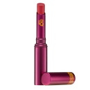 Medieval Lipstick Intense
