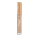 Reign & Shine Lip Gloss