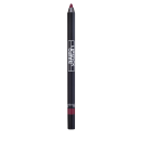 Lip Liner