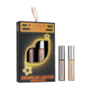 Drops of Jupiter Duo Gold 