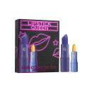 Here Comes the Sun Lipstick Duo