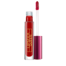 Medieval Tinted Lip 'Lixir