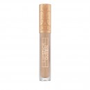 Reign & Shine Lip Gloss