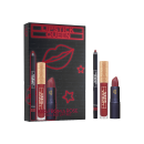 Kiss From a Rose Trio