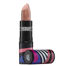 Method in the Madness