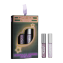 Drops of Jupiter Duo Lavender