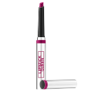Rear View Mirror Lip Lacquer