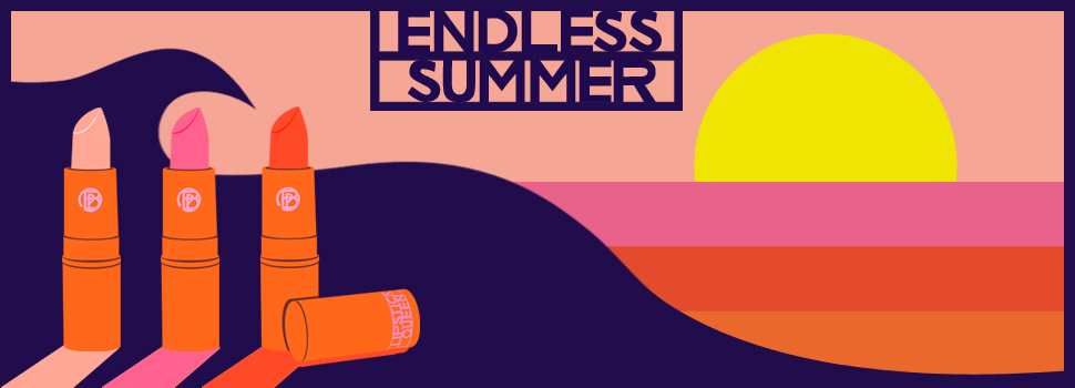Endless Summer