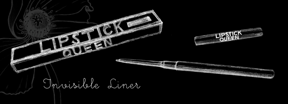 Invisible Liner