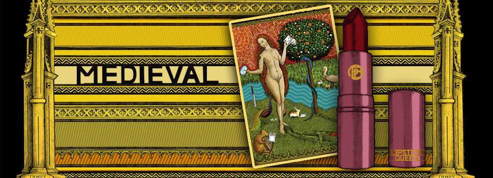 Medieval