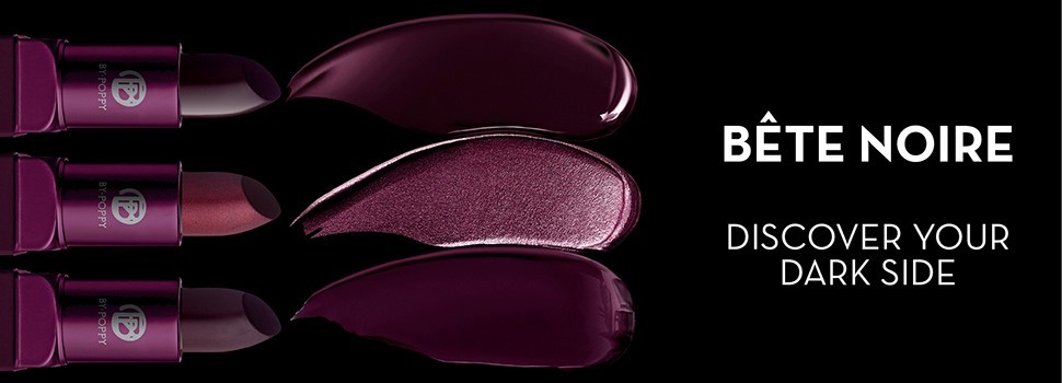 Bête Noire