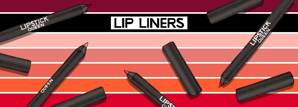 Lip Liner