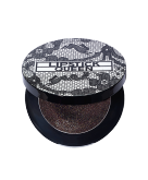 Black Lace Rabbit Blush