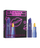 Here Comes the Sun Lipstick Duo