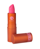 Endless Summer SPF 15