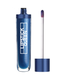 Hello Sailor Lip Gloss