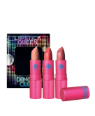 REDUCED Dancing Queen