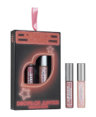 Drops of Jupiter Duo Rose