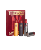 REDUCED Red Carpet Edit