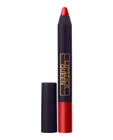 Cupid's Bow Metamorphoses