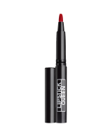 Vesuvius Liquid Lipstick 