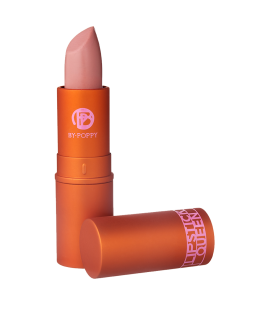 Endless Summer SPF 15