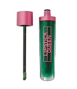 Frog Prince Lip Gloss