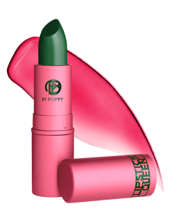 Frog Prince Lipstick