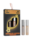 Drops of Jupiter Duo Gold 