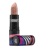 Method in the Madness