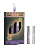 Drops of Jupiter Duo Lavender