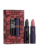 Smokey Lip Kit Bright Natural