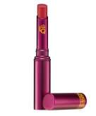 Medieval Lipstick Intense