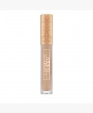 Reign & Shine Lip Gloss