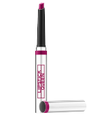 Rear View Mirror Lip Lacquer