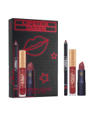 Kiss From a Rose Trio