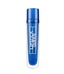 Hello Sailor Lip Gloss