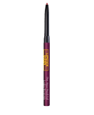 Medieval Visible Lip Liner