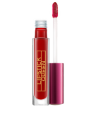 Medieval Tinted Lip 'Lixir