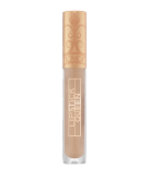 Reign & Shine Lip Gloss
