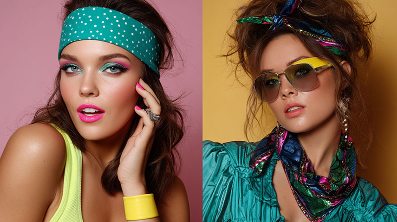 Evening and Special Event Options